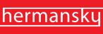 logo-hermansky